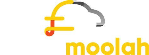 motor moolah|Motormoolah Reviews .